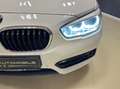 BMW 120 d xDrive Aut. Sport Line LED HiFi Kamera Blanc - thumbnail 25