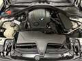 BMW 120 d xDrive Aut. Sport Line LED HiFi Kamera Blanc - thumbnail 20