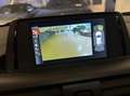 BMW 120 d xDrive Aut. Sport Line LED HiFi Kamera Blanc - thumbnail 16