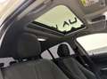 BMW 120 d xDrive Aut. Sport Line LED HiFi Kamera Blanc - thumbnail 11