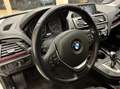 BMW 120 d xDrive Aut. Sport Line LED HiFi Kamera Blanc - thumbnail 14