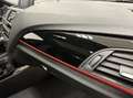 BMW 120 d xDrive Aut. Sport Line LED HiFi Kamera Blanc - thumbnail 23
