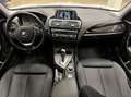 BMW 120 d xDrive Aut. Sport Line LED HiFi Kamera Blanc - thumbnail 7