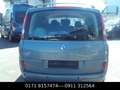 Renault Espace IV Expression Blau - thumbnail 7