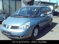 Renault Espace IV Expression Blau - thumbnail 1