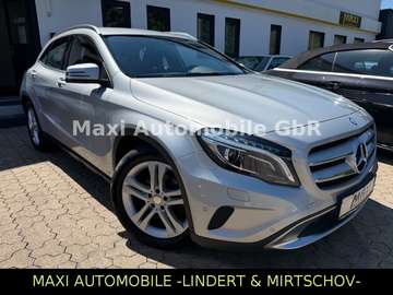 CDI URBAN-AUT-NAV-XEN-LEDER-KAMERA-18Z.