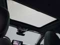 Jeep Avenger 1,2 e-Hybrid Black Edition Grau - thumbnail 10