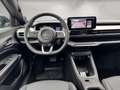 Jeep Avenger 1,2 e-Hybrid Black Edition Grau - thumbnail 8