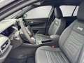 Jeep Avenger 1,2 e-Hybrid Black Edition Grau - thumbnail 7