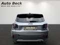 Jeep Avenger 1,2 e-Hybrid Black Edition Grau - thumbnail 5