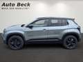 Jeep Avenger 1,2 e-Hybrid Black Edition Grau - thumbnail 4