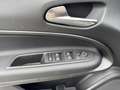 Jeep Avenger 1,2 e-Hybrid Black Edition Grau - thumbnail 9