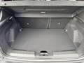 Jeep Avenger 1,2 e-Hybrid Black Edition Grau - thumbnail 6