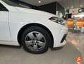 BMW 218 218dA Gran Coupé Blanc - thumbnail 4