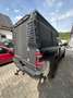 Dodge RAM 1500 Gen. 5 Limited mit Alutec CanopyCamper Schwarz - thumbnail 4