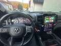 Dodge RAM 1500 Gen. 5 Limited mit Alutec CanopyCamper Schwarz - thumbnail 11