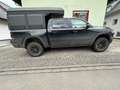 Dodge RAM 1500 Gen. 5 Limited mit Alutec CanopyCamper Schwarz - thumbnail 3