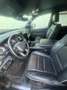 Dodge RAM 1500 Gen. 5 Limited mit Alutec CanopyCamper Schwarz - thumbnail 12