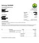 Dodge RAM 1500 Gen. 5 Limited mit Alutec CanopyCamper Schwarz - thumbnail 10
