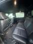 Dodge RAM 1500 Gen. 5 Limited mit Alutec CanopyCamper Schwarz - thumbnail 15