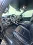 Dodge RAM 1500 Gen. 5 Limited mit Alutec CanopyCamper Schwarz - thumbnail 13