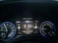 Dodge RAM 1500 Gen. 5 Limited mit Alutec CanopyCamper Schwarz - thumbnail 5