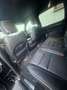 Dodge RAM 1500 Gen. 5 Limited mit Alutec CanopyCamper Schwarz - thumbnail 14