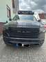 Dodge RAM 1500 Gen. 5 Limited mit Alutec CanopyCamper Schwarz - thumbnail 2