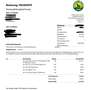 Dodge RAM 1500 Gen. 5 Limited mit Alutec CanopyCamper Schwarz - thumbnail 9