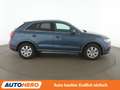 Audi Q3 2.0 TFSI quattro Design Aut.*TEMPO*PDC*XENON* Blau - thumbnail 7