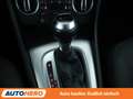 Audi Q3 2.0 TFSI quattro Design Aut.*TEMPO*PDC*XENON* Blau - thumbnail 25
