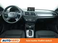 Audi Q3 2.0 TFSI quattro Design Aut.*TEMPO*PDC*XENON* Blau - thumbnail 12