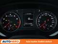 Audi Q3 2.0 TFSI quattro Design Aut.*TEMPO*PDC*XENON* Blau - thumbnail 20