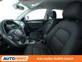 Audi Q3 2.0 TFSI quattro Design Aut.*TEMPO*PDC*XENON* Blau - thumbnail 10