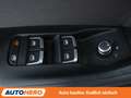 Audi Q3 2.0 TFSI quattro Design Aut.*TEMPO*PDC*XENON* Blau - thumbnail 26