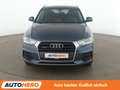 Audi Q3 2.0 TFSI quattro Design Aut.*TEMPO*PDC*XENON* Blau - thumbnail 9
