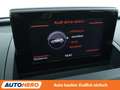 Audi Q3 2.0 TFSI quattro Design Aut.*TEMPO*PDC*XENON* Blau - thumbnail 22