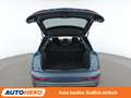 Audi Q3 2.0 TFSI quattro Design Aut.*TEMPO*PDC*XENON* Blau - thumbnail 16