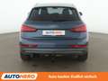 Audi Q3 2.0 TFSI quattro Design Aut.*TEMPO*PDC*XENON* Blau - thumbnail 5