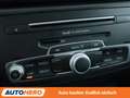 Audi Q3 2.0 TFSI quattro Design Aut.*TEMPO*PDC*XENON* Blau - thumbnail 23