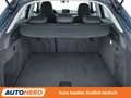 Audi Q3 2.0 TFSI quattro Design Aut.*TEMPO*PDC*XENON* Blau - thumbnail 17