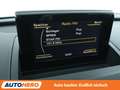 Audi Q3 2.0 TFSI quattro Design Aut.*TEMPO*PDC*XENON* Blau - thumbnail 21