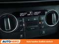 Audi Q3 2.0 TFSI quattro Design Aut.*TEMPO*PDC*XENON* Blau - thumbnail 24