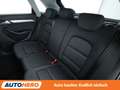 Audi Q3 2.0 TFSI quattro Design Aut.*TEMPO*PDC*XENON* Blau - thumbnail 14