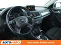Audi Q3 2.0 TFSI quattro Design Aut.*TEMPO*PDC*XENON* Blau - thumbnail 11