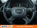 Audi Q3 2.0 TFSI quattro Design Aut.*TEMPO*PDC*XENON* Blau - thumbnail 19