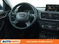 Audi Q3 2.0 TFSI quattro Design Aut.*TEMPO*PDC*XENON* Blau - thumbnail 13
