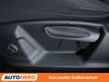 Audi Q3 2.0 TFSI quattro Design Aut.*TEMPO*PDC*XENON* Blau - thumbnail 27