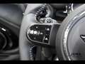 MINI John Cooper Works Cabrio JCW Cabrio - Automaat Blau - thumbnail 18