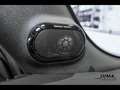 MINI John Cooper Works Cabrio JCW Cabrio - Automaat Bleu - thumbnail 17